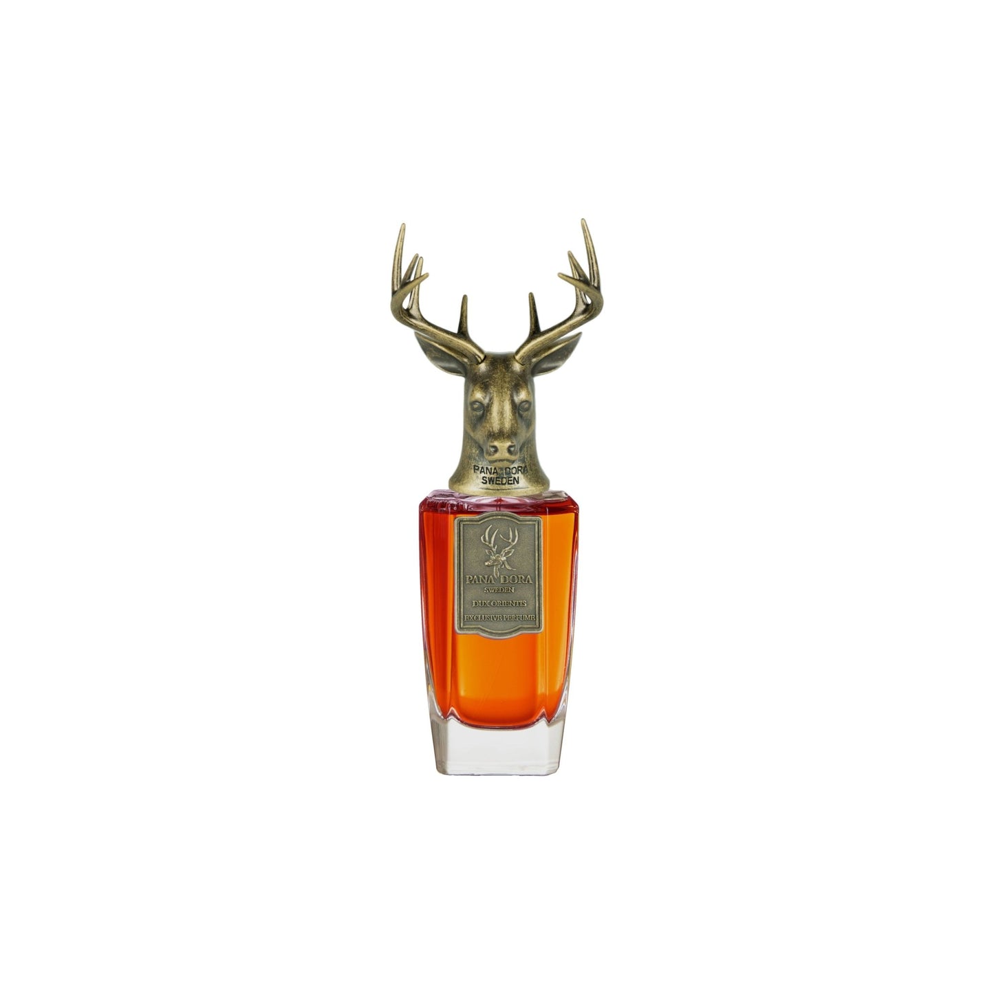 Dux Orientis, 100ml - Seinde Signature