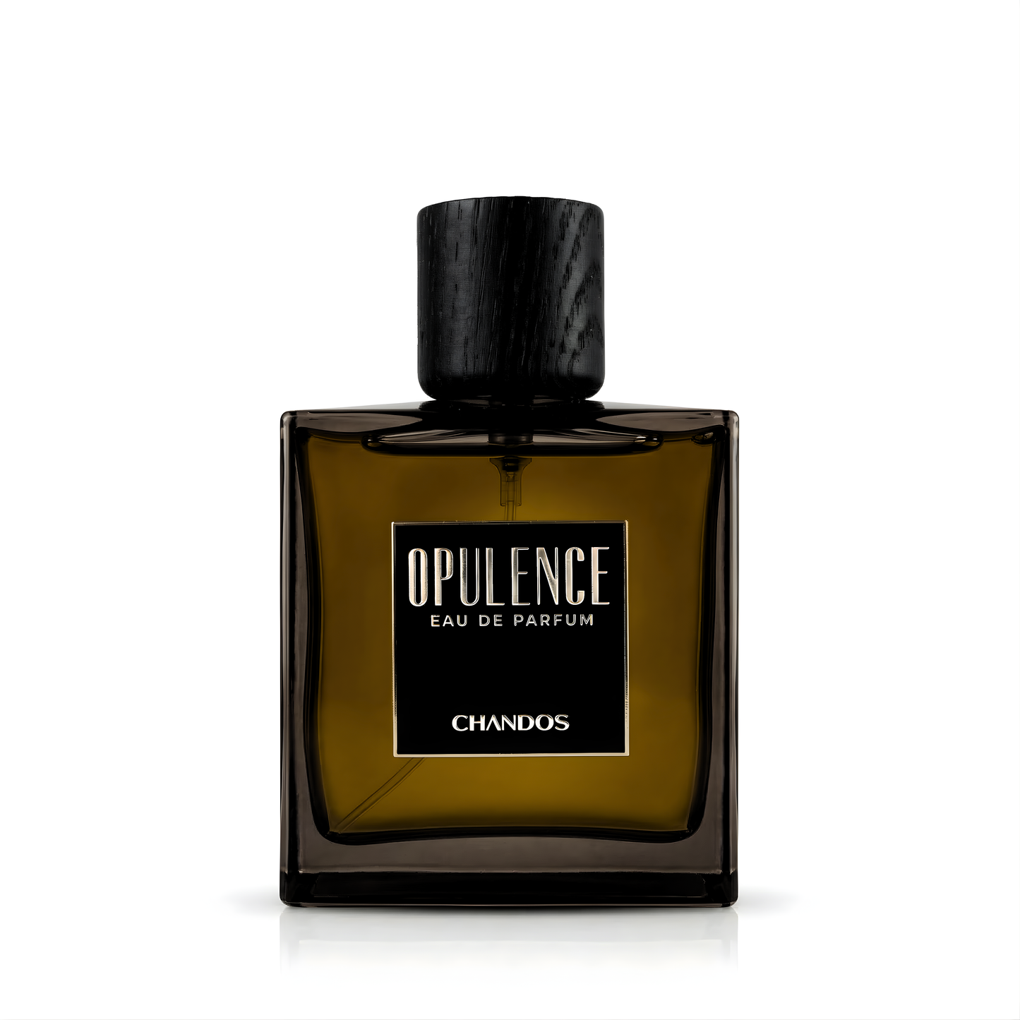 Opulence By Chandos EDP, 100ml