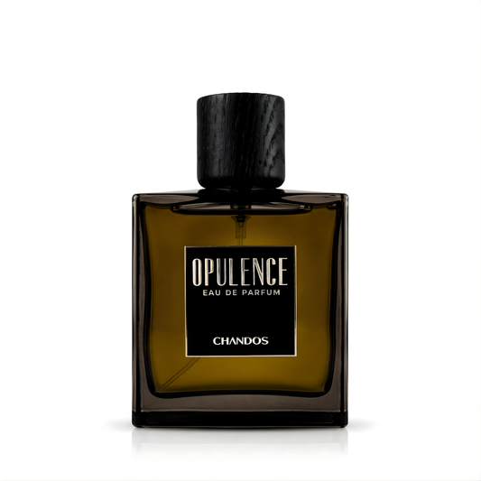 Opulence By Chandos EDP, 100ml