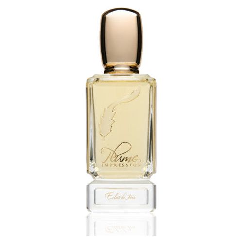 ECLAT DE JOIE - Seinde Signature