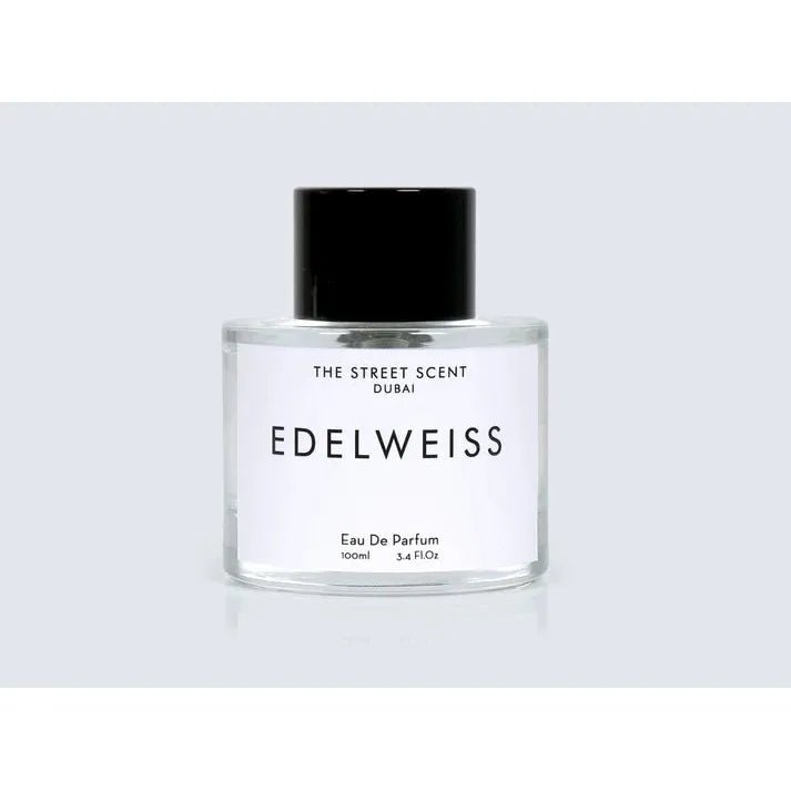 Edelweiss 100ML - Seinde Signature