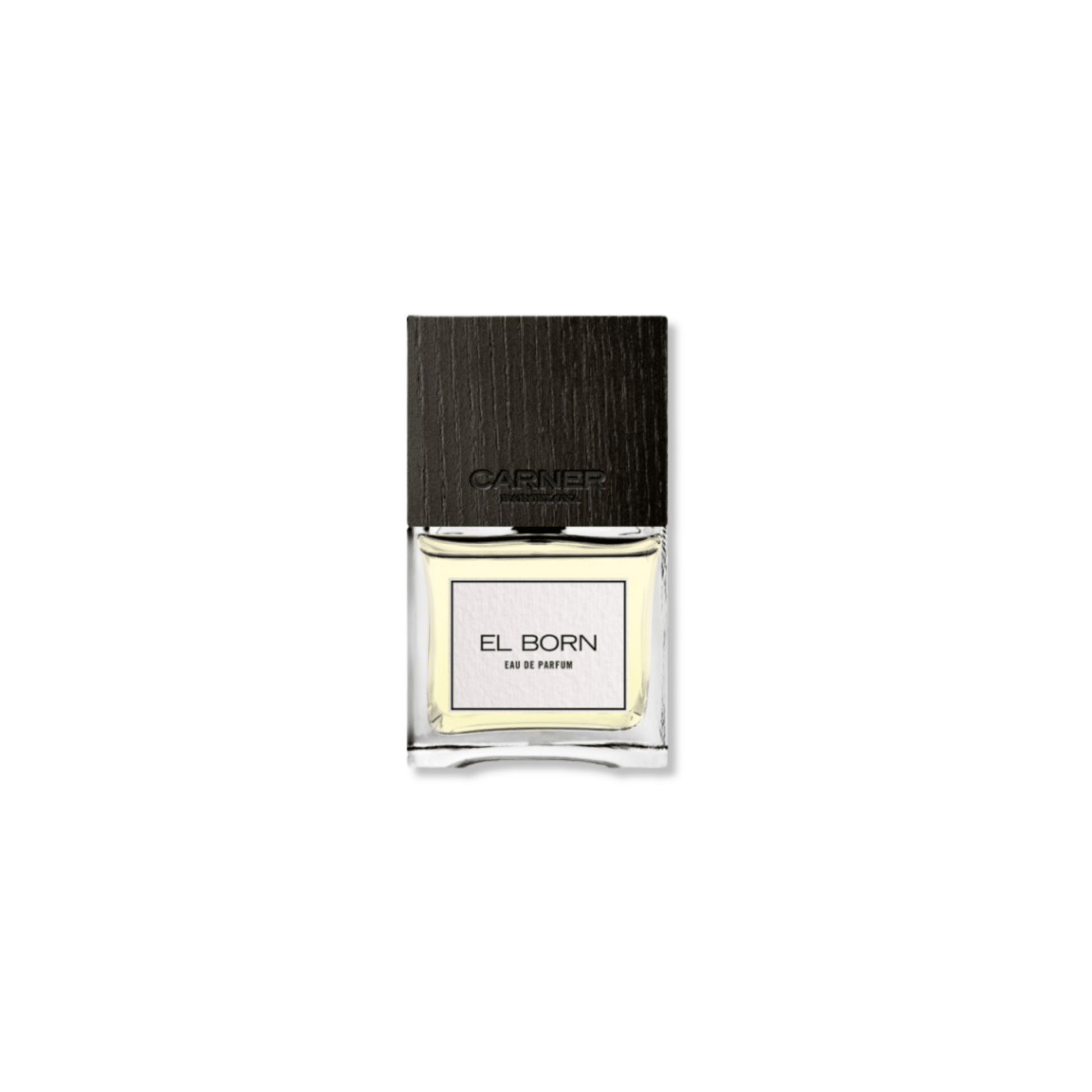 EL BORN, 100ML - Seinde Signature