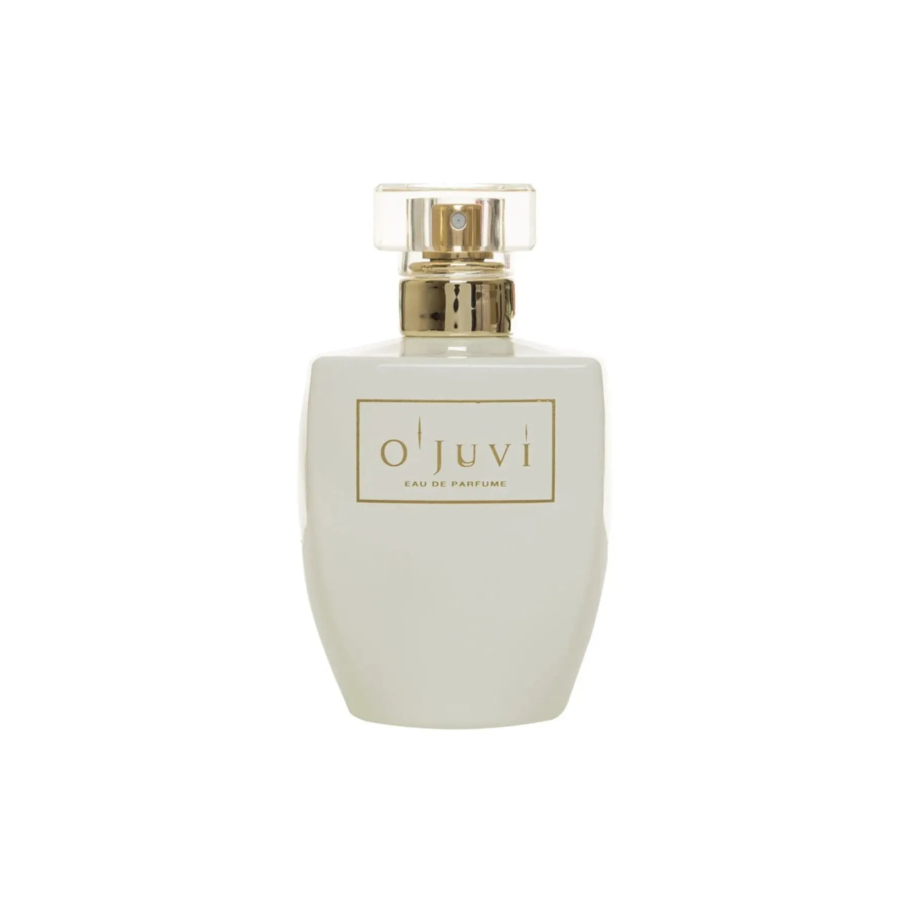 ELEGANCE 100ML - Seinde Signature