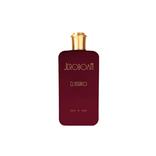 ELIKSIRO 100ML – Niche Perfume | Seinde Signature