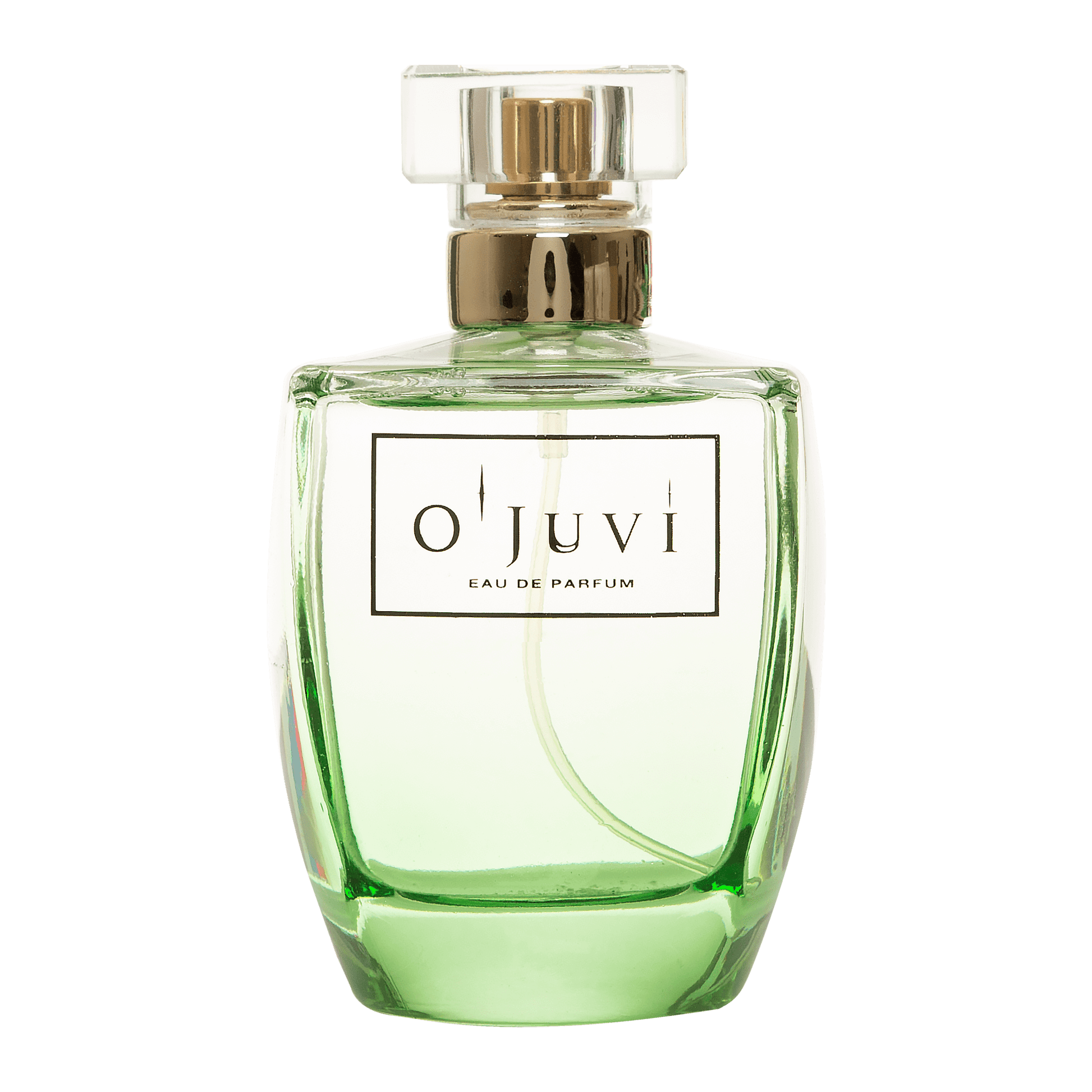 ELYSIUM 100ML - Seinde Signature