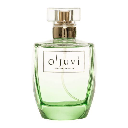 ELYSIUM 100ML - Seinde Signature