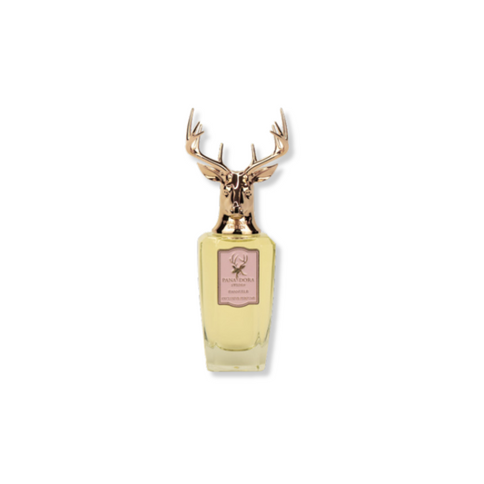 EMMANUELE  100ML