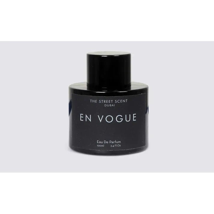En Vogue 100ML - Seinde Signature