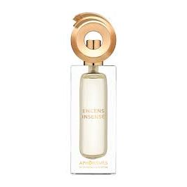 ENCENS INCENSE, 50ML - Seinde Signature