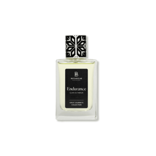 ENDURANCE, 75ML - Seinde Signature
