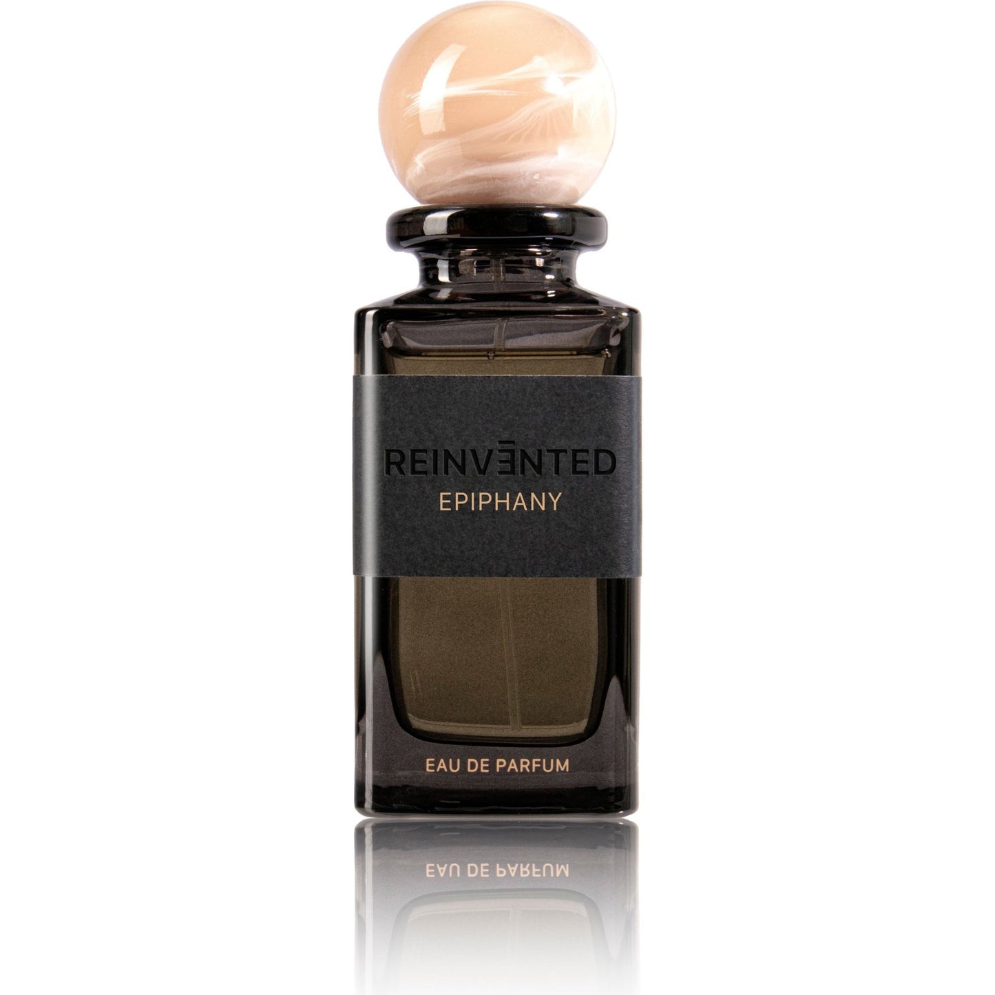 EPIPHANY, 75ML - Seinde Signature