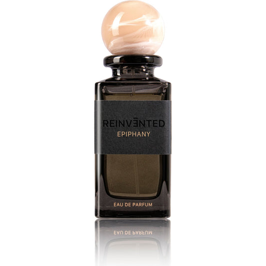 EPIPHANY, 75ML - Seinde Signature