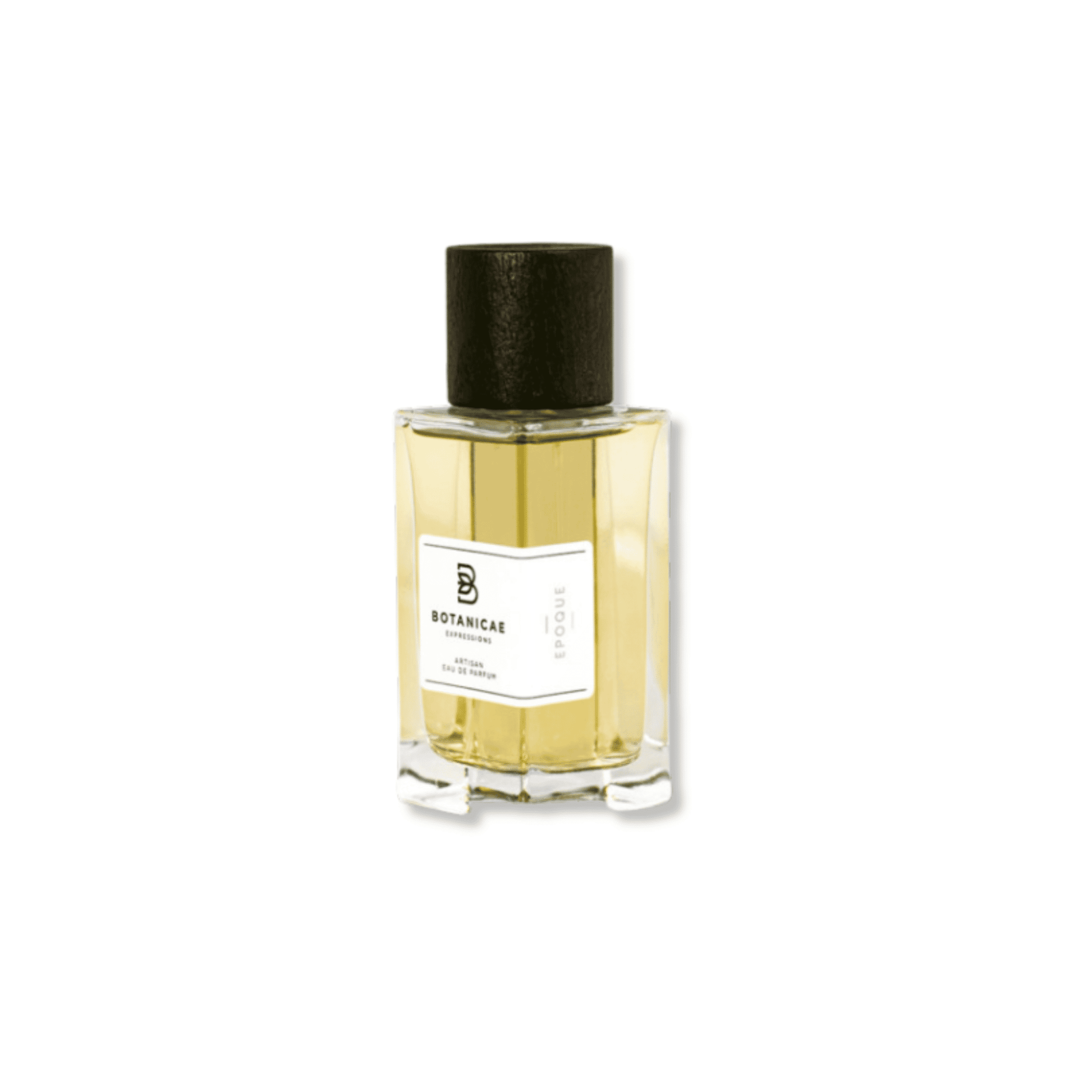 EPOUQUE, 100ML - Seinde Signature