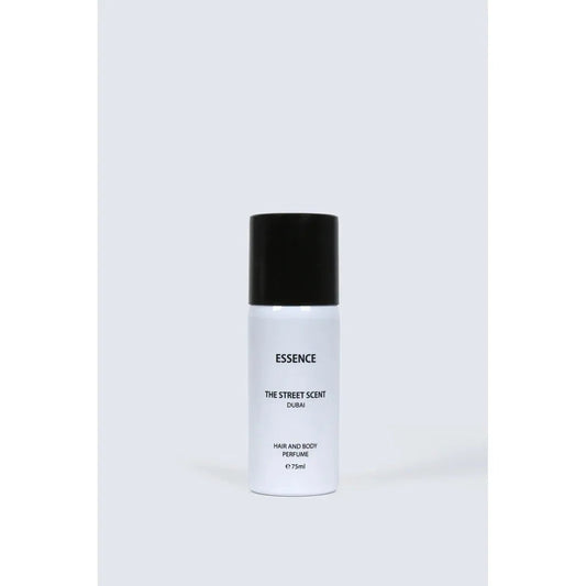 Essence (Hair & Body) - Seinde Signature
