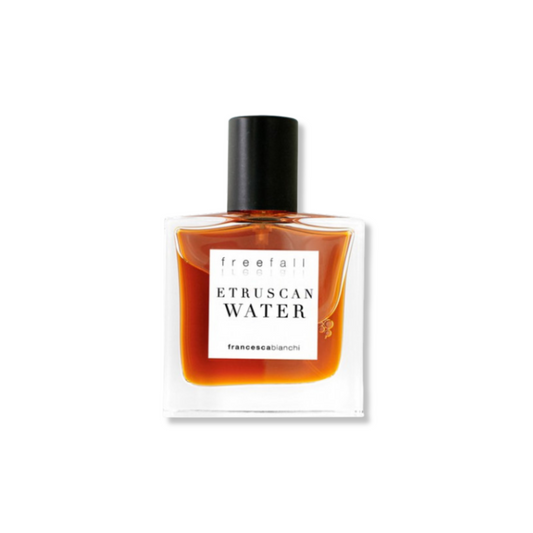 ETRUSCAN WATER, 30ML