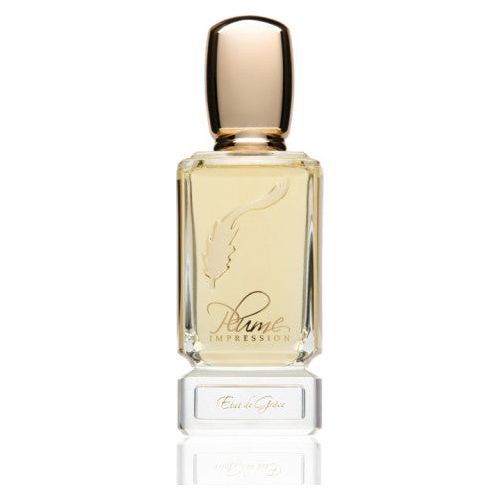 ETAT DE GRACE - Seinde Signature