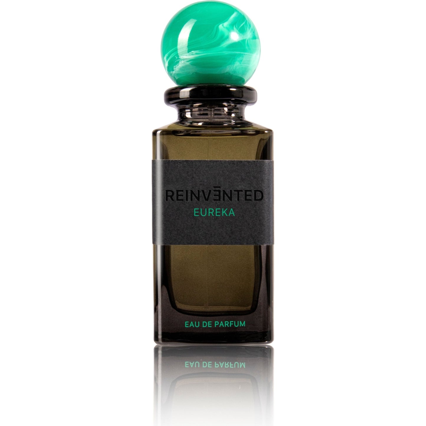 EUREKA, 75ML - Seinde Signature