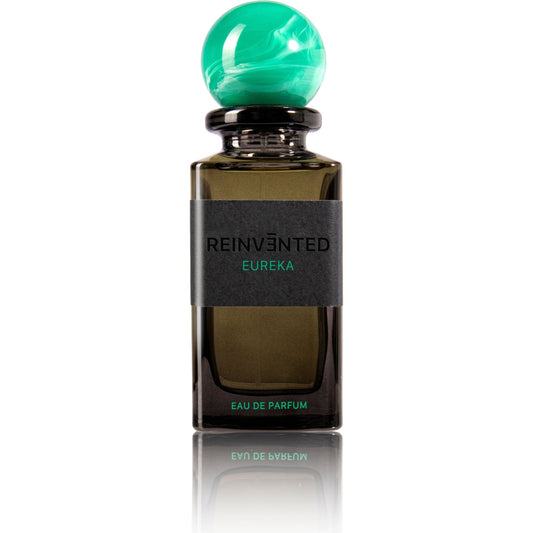 EUREKA, 75ML - Seinde Signature