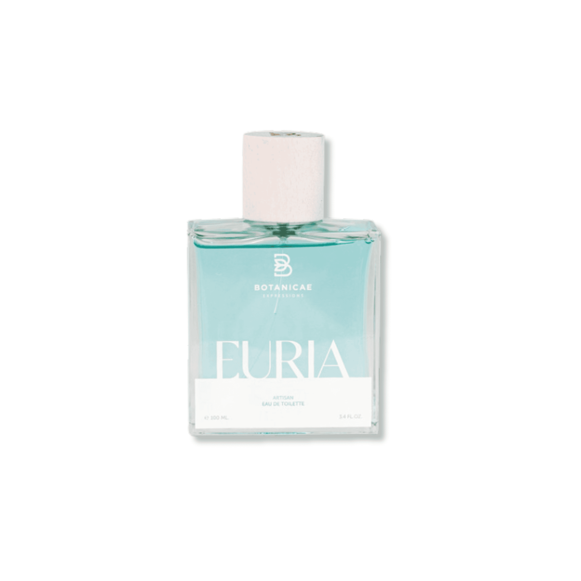 EURIA, 100ML - Seinde Signature