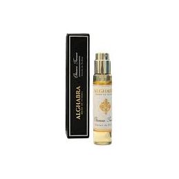 EYE OF SEVEN HILLS TRAVEL SIZE 10ML - Seinde Signature