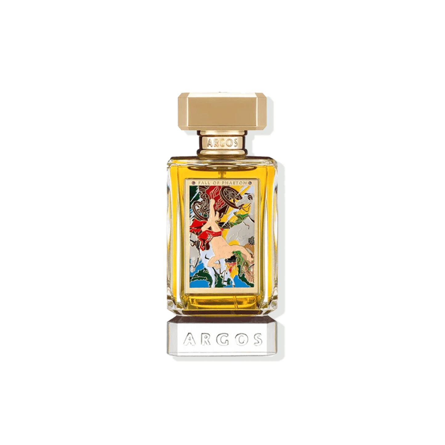 FALL OF PHAETON 100ML - Seinde Signature