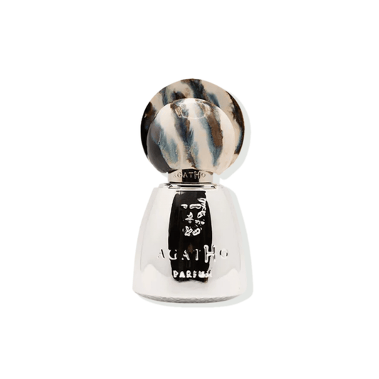 FAUNO, 100ML - Seinde Signature