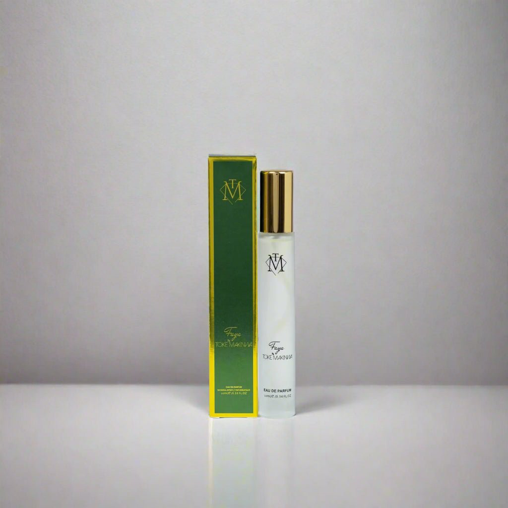 FAYA 10ML - Seinde Signature