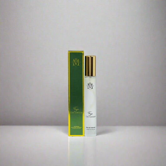 FAYA 10ML - Seinde Signature