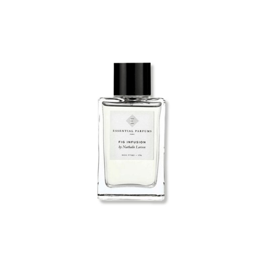 FIG INFUSION, 100ML - Seinde Signature