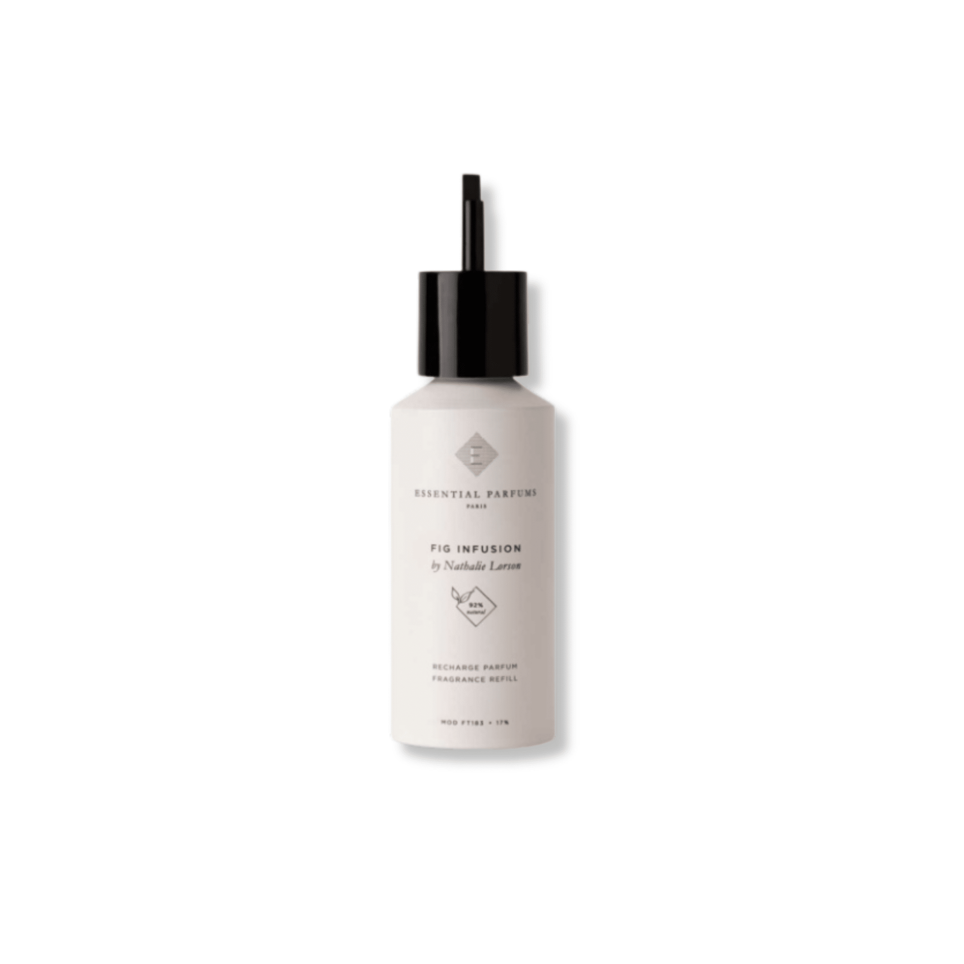 FIG INFUSION -REFILL, 150ML - Seinde Signature