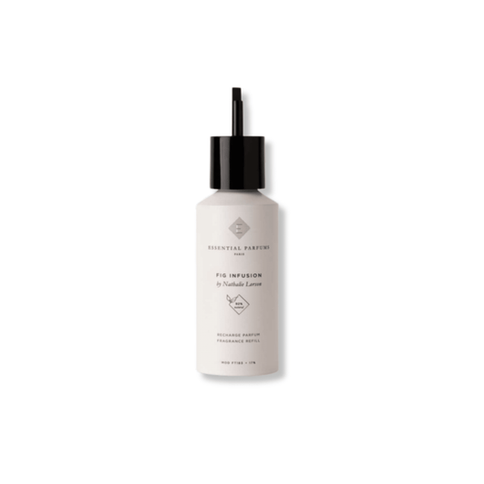FIG INFUSION -REFILL, 150ML - Seinde Signature