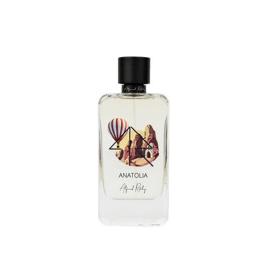 Anatolia 100ml