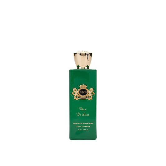 FLEUR DE LUNE 70ML - Seinde Signature