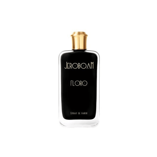 FLORO 100ML – Niche Perfume | Seinde Signature