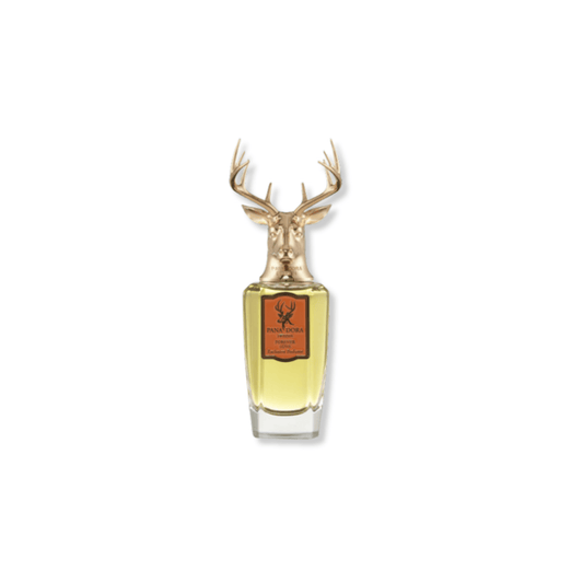 FOREVER LOVE , 100ML - Seinde Signature