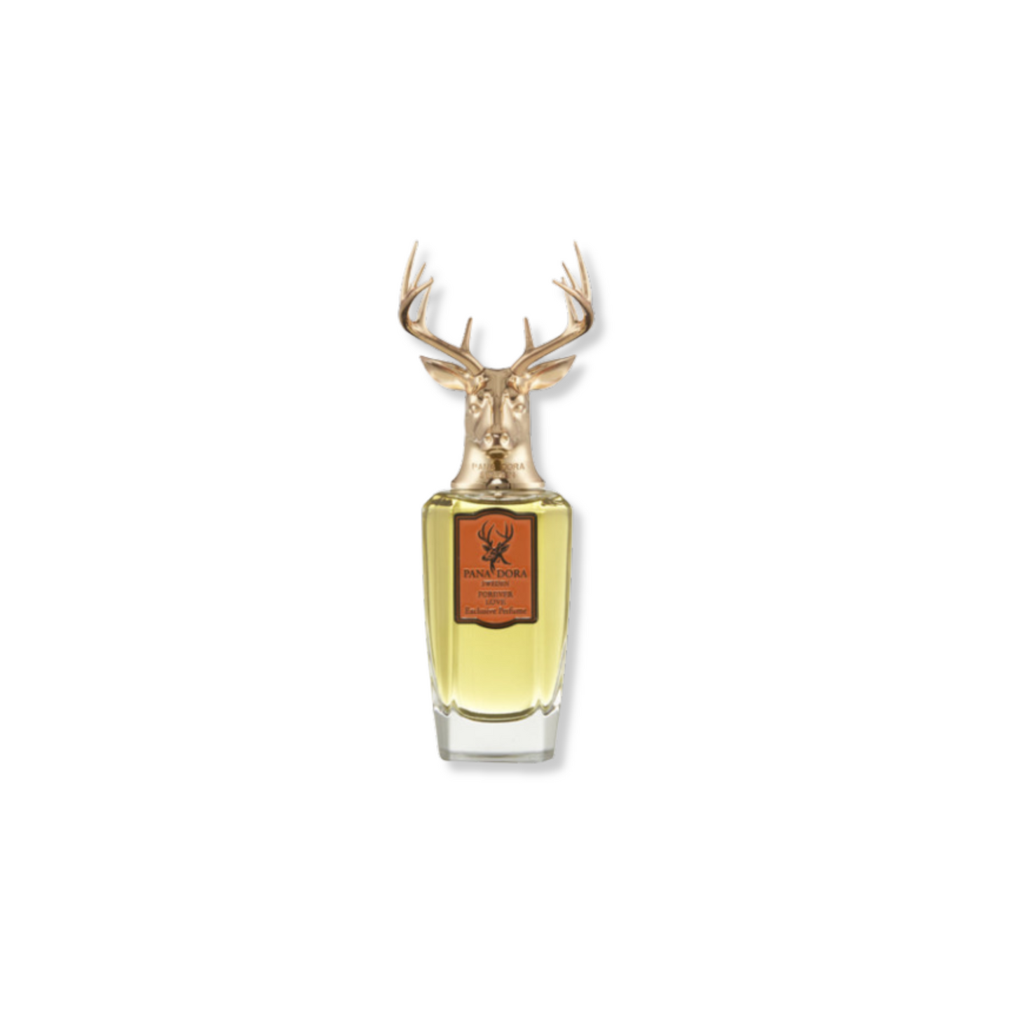 FOREVER LOVE , 100ML