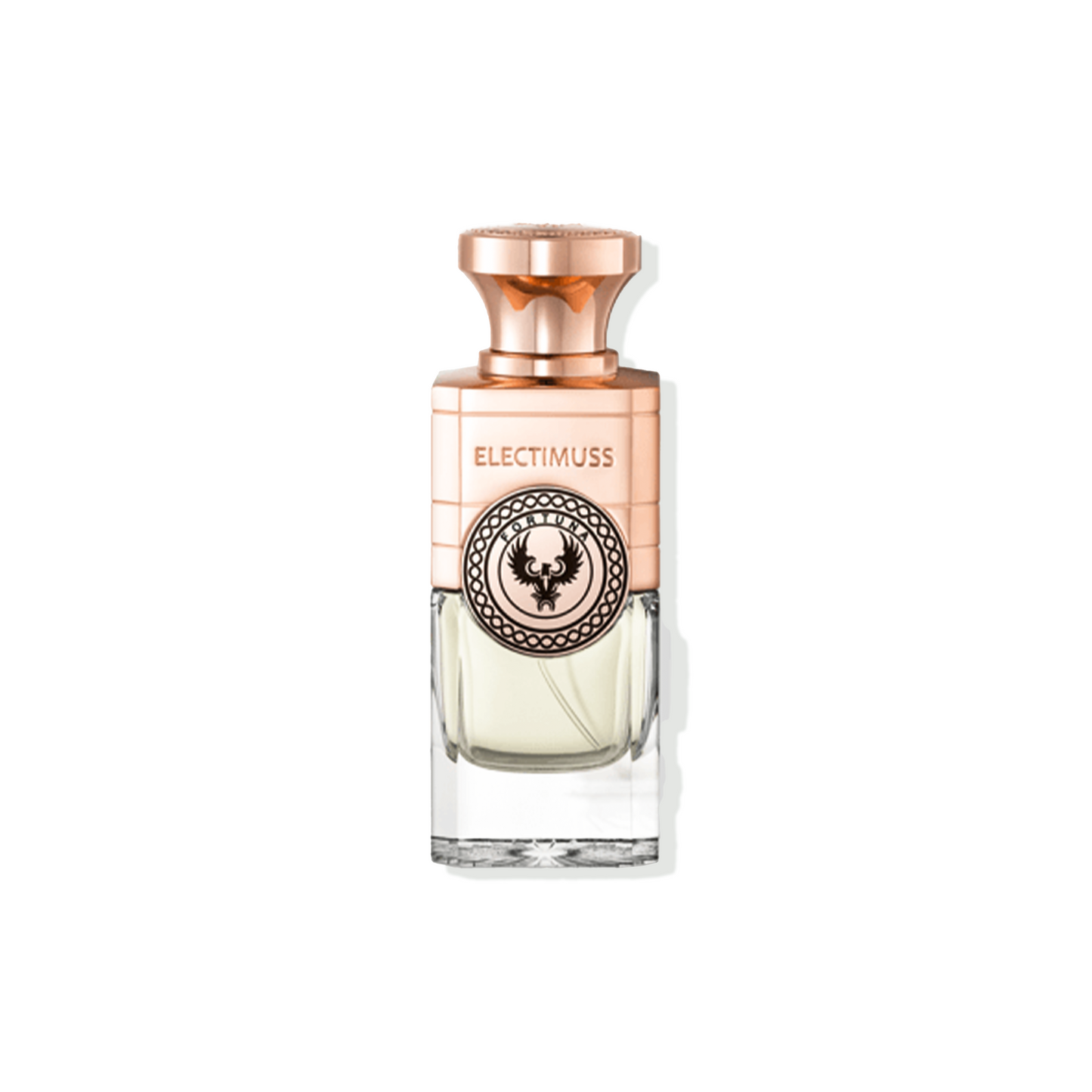 FORTUNA, 100ML