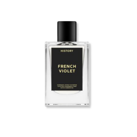 FRENCH VIOLET 30ML