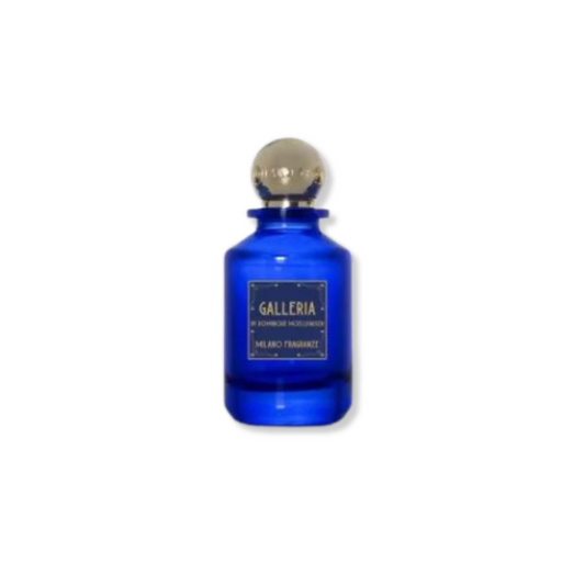 GALLERIA, 100ML