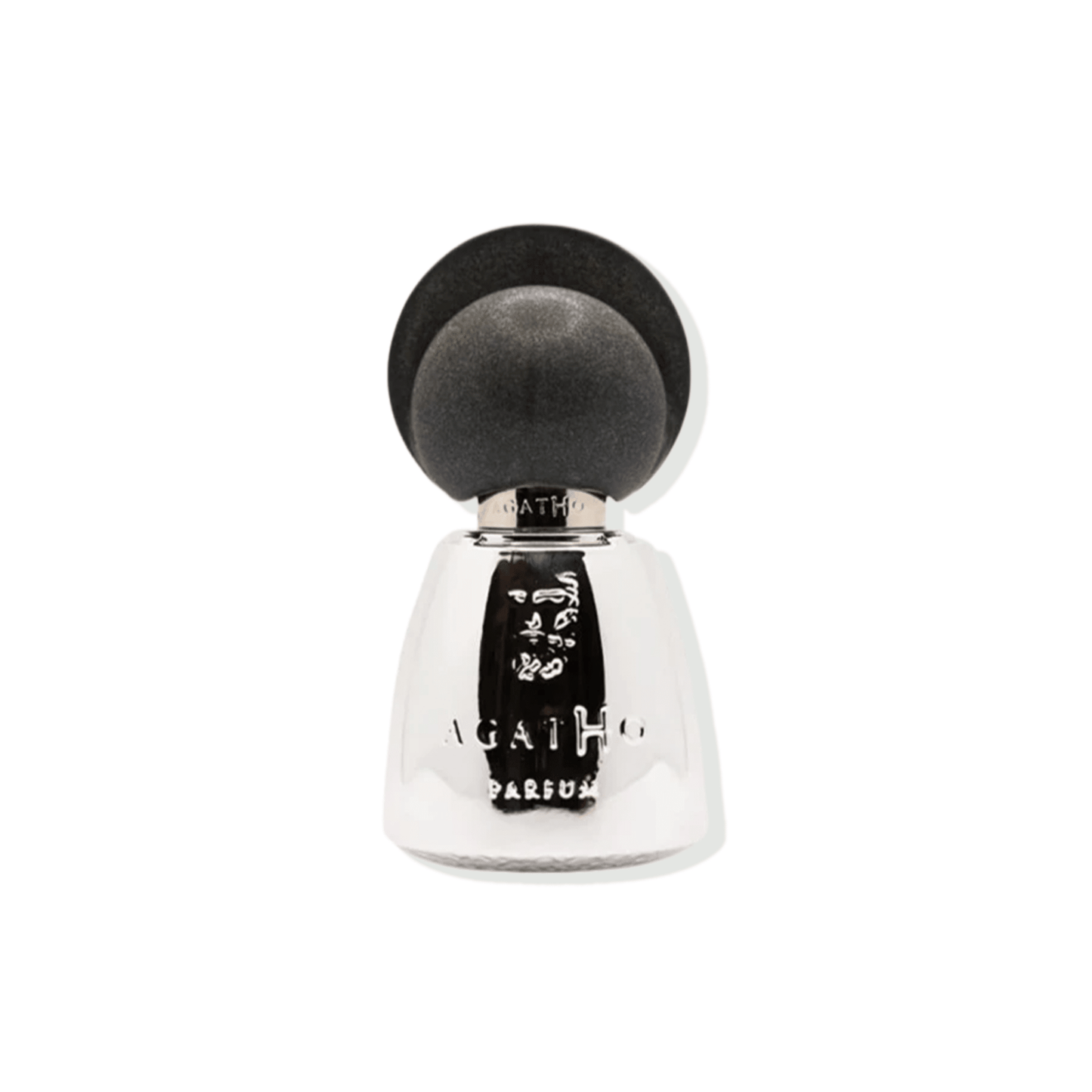 GIARDINODIERCOLE, 100ML - Seinde Signature