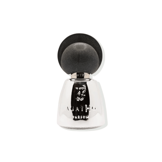 GIARDINODIERCOLE, 100ML - Seinde Signature