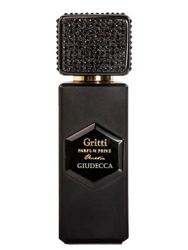 Gudecca, 100ml