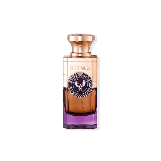 GLADIATOR OUD, 100ML - Seinde Signature