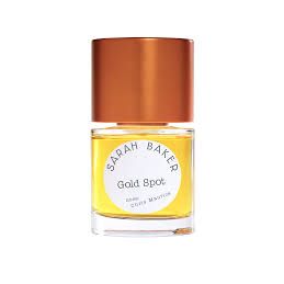 GOLD SPOT 100ML - Seinde Signature