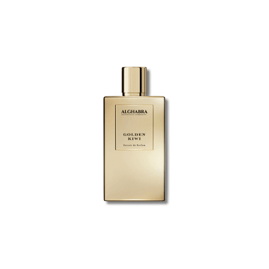 GOLDEN KIWI, 50ML – Niche Perfume | Seinde Signature