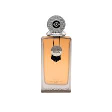 GOLDEN KUNAFA,100ML - Seinde Signature
