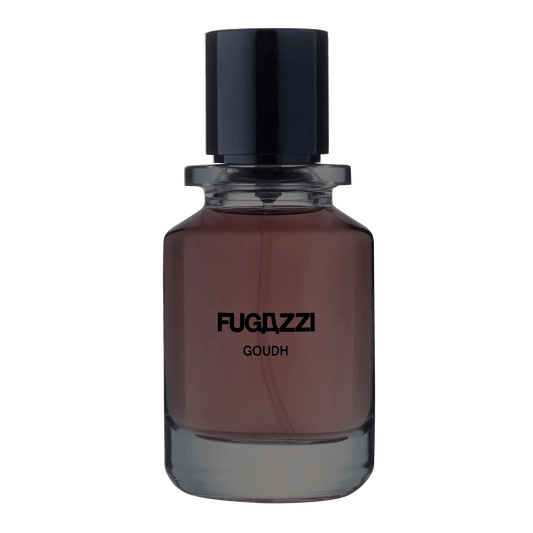 GOUDH, 100ML - Seinde Signature