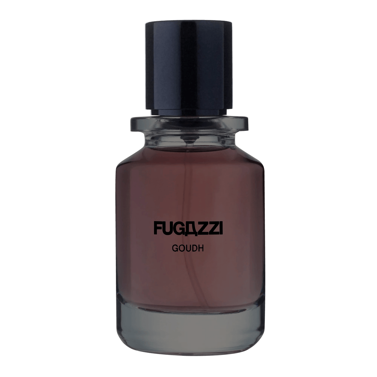 GOUDH, 100ML - Seinde Signature