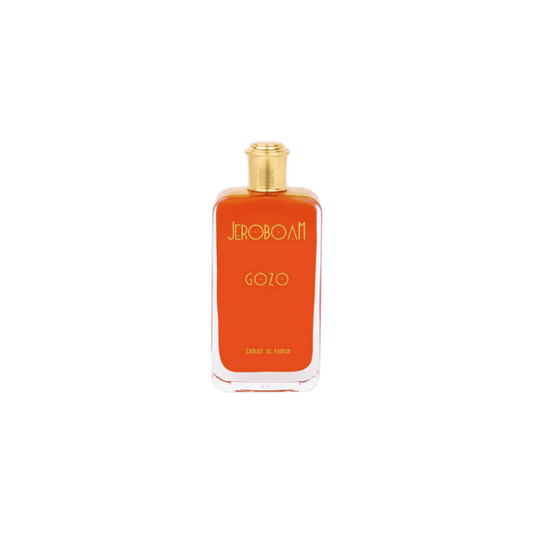 GOZO 100ML – Niche Perfume | Seinde Signature