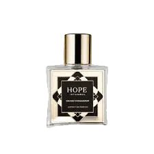 GRAND CONQUEROR, 100ML - Seinde Signature
